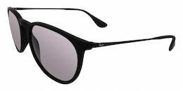 Ray-Ban Erika 4171