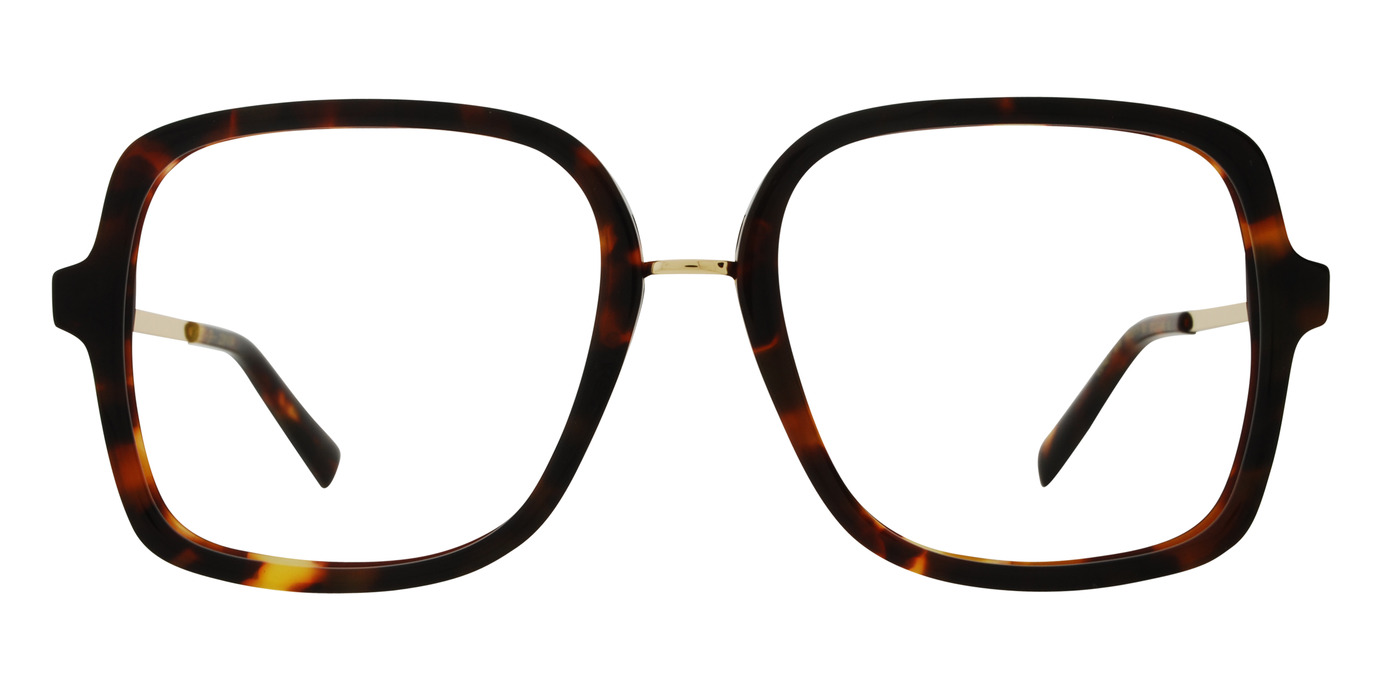 LUNET 01