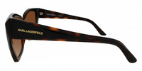 Karl Lagerfeld KL6072S N 21