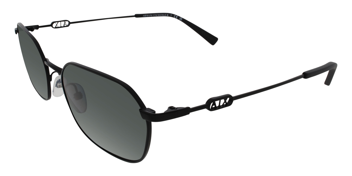 0AX2056S