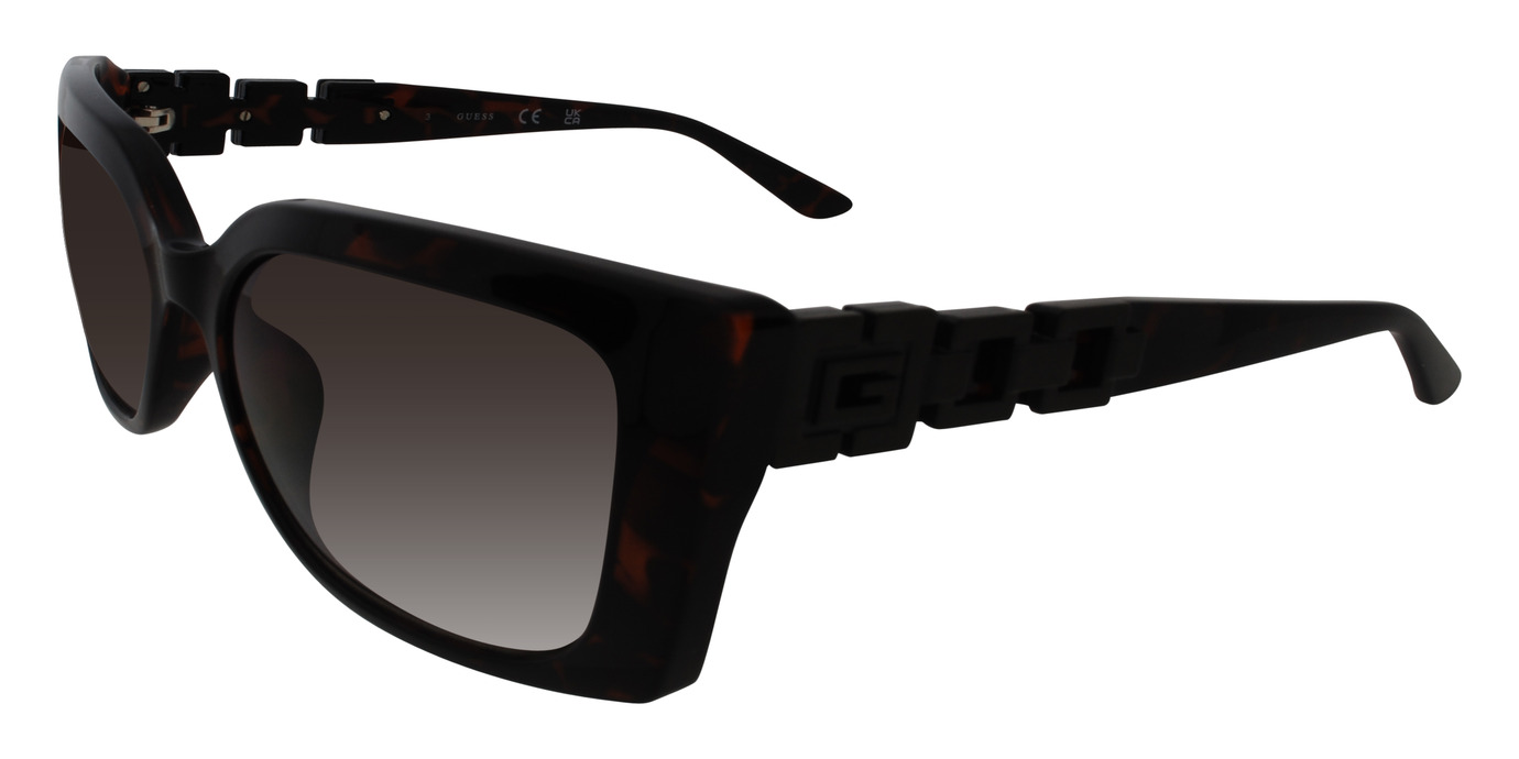 GU00265-H
