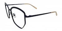 ERSILIA 11