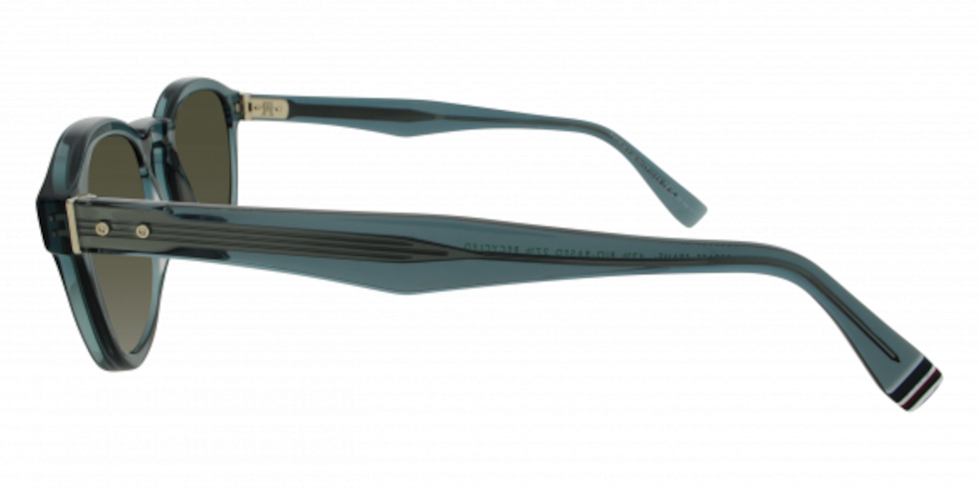 Tommy Hilfiger TH2031/S 21