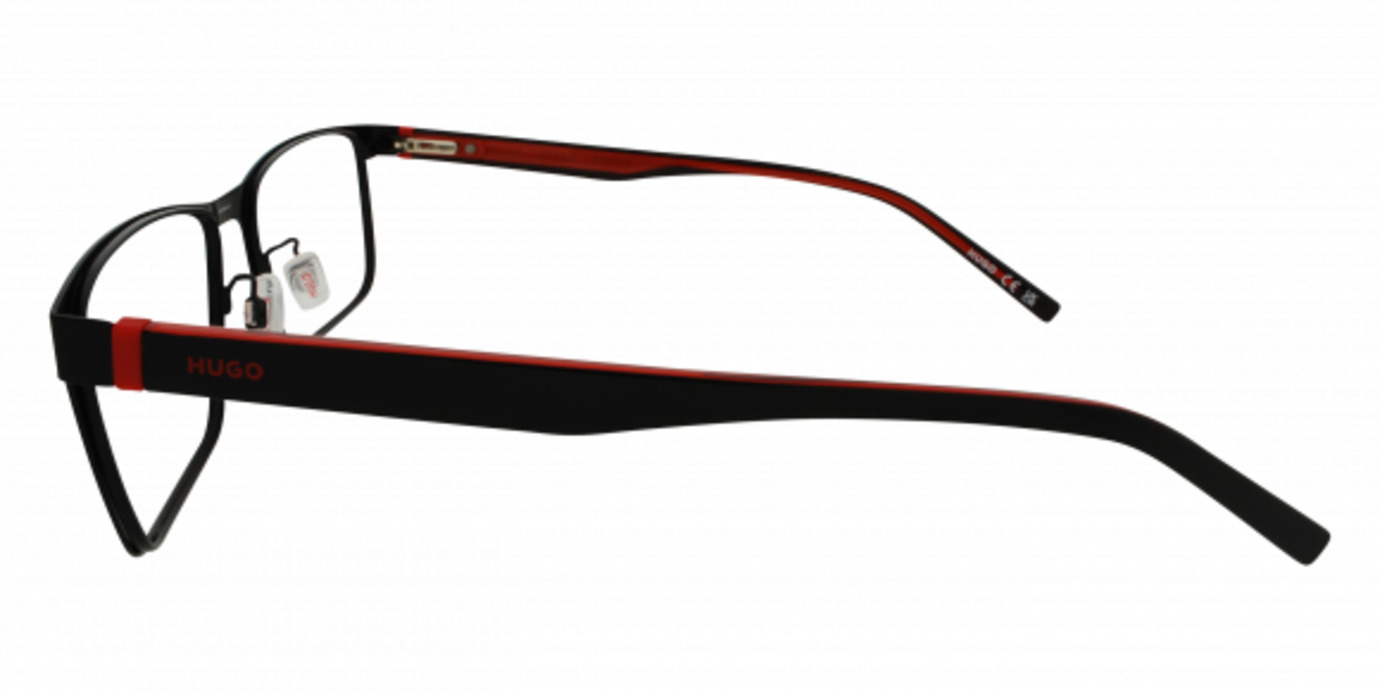 Hugo Boss HG 1316/G 21