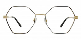 Karl Lagerfeld KL316