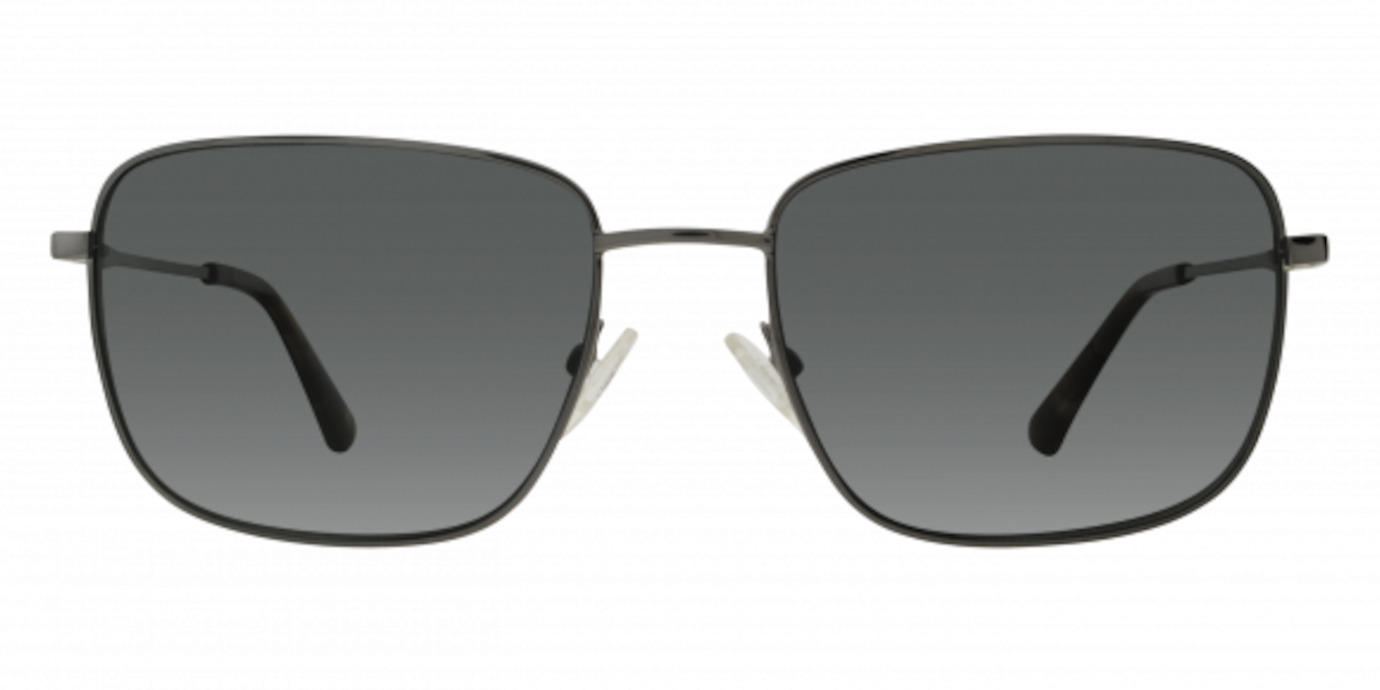 Gant GA7210 01