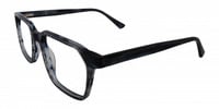 WALTER 11