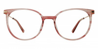 DYSYGN Ti 00210 01