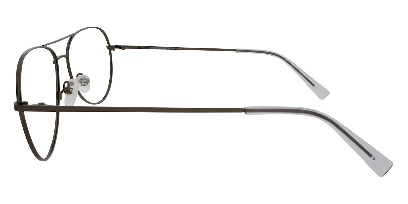 VITALIA 21