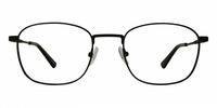 RAYMOND 01