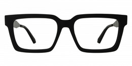 Calvin Klein Jeans CKJ23619 N