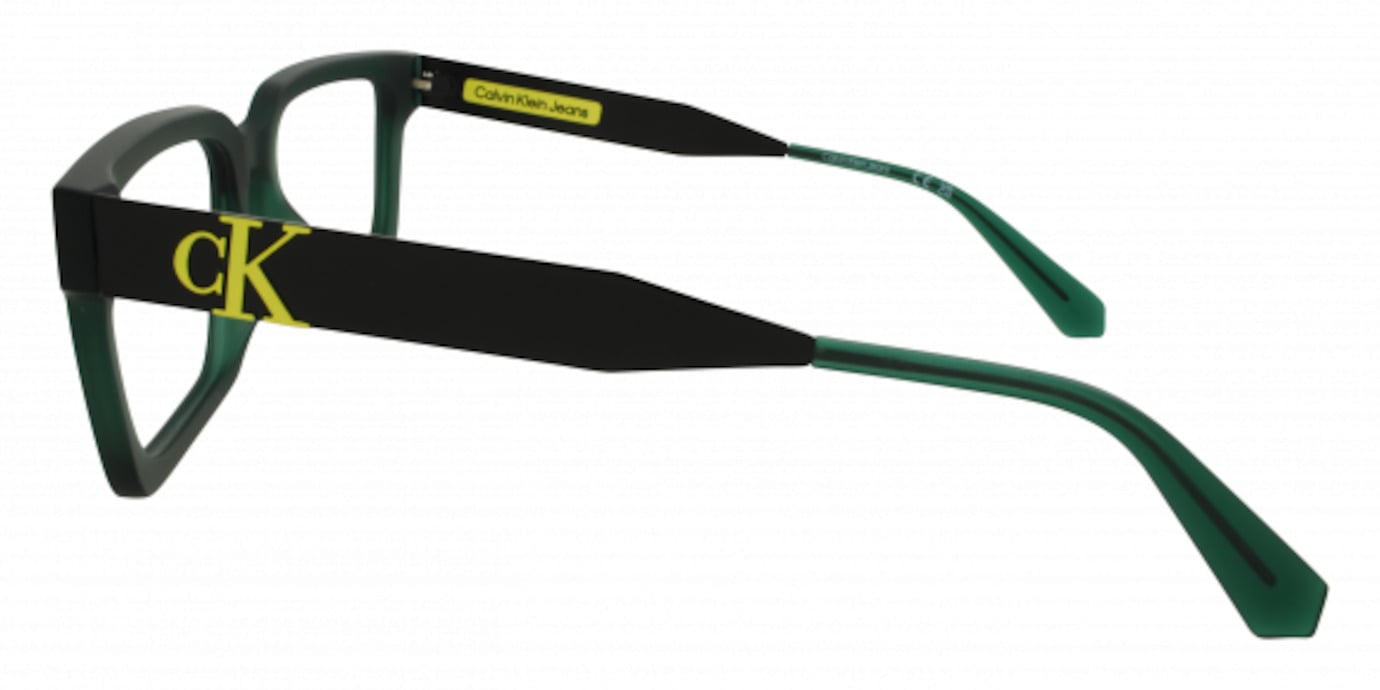 Calvin Klein Jeans CKJ23619 21