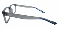 Armani Exchange 0AX3118U 21