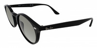 Ray-Ban 2180 11