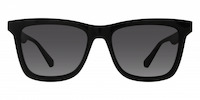 Calvin Klein Jeans CKJ24601S 01