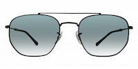 Ray-Ban 3707 01