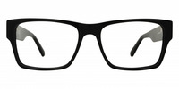 Gant GA50029 01