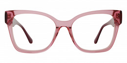 Karl Lagerfeld KL6111R