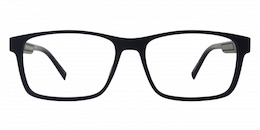 Tommy Hilfiger TH2091