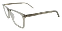 ACKERLEA 11