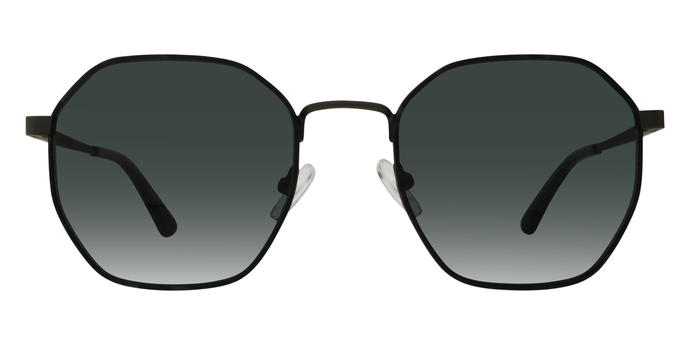 Ozeanstyle 01