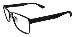 Tommy Hilfiger TH1543