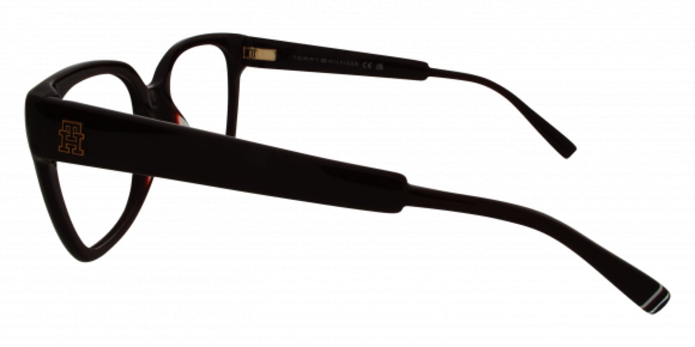 Tommy Hilfiger TH2287 21