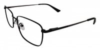 MARLIN 11