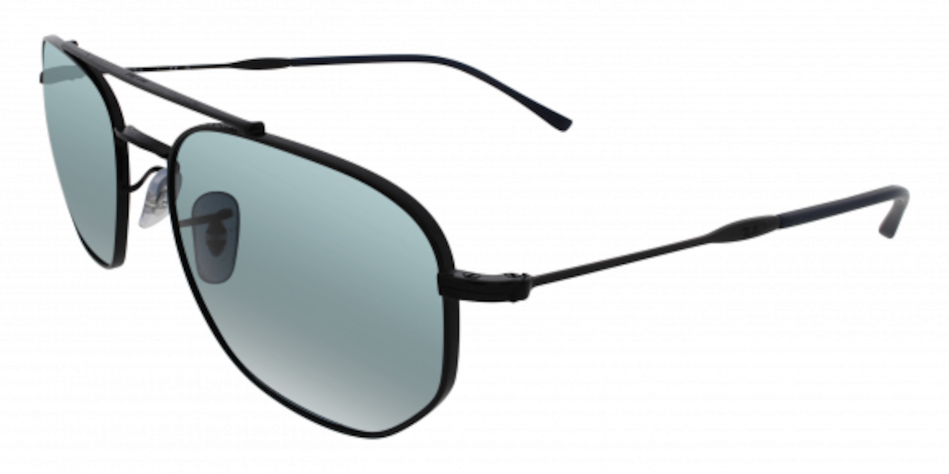Ray-Ban 3707 11