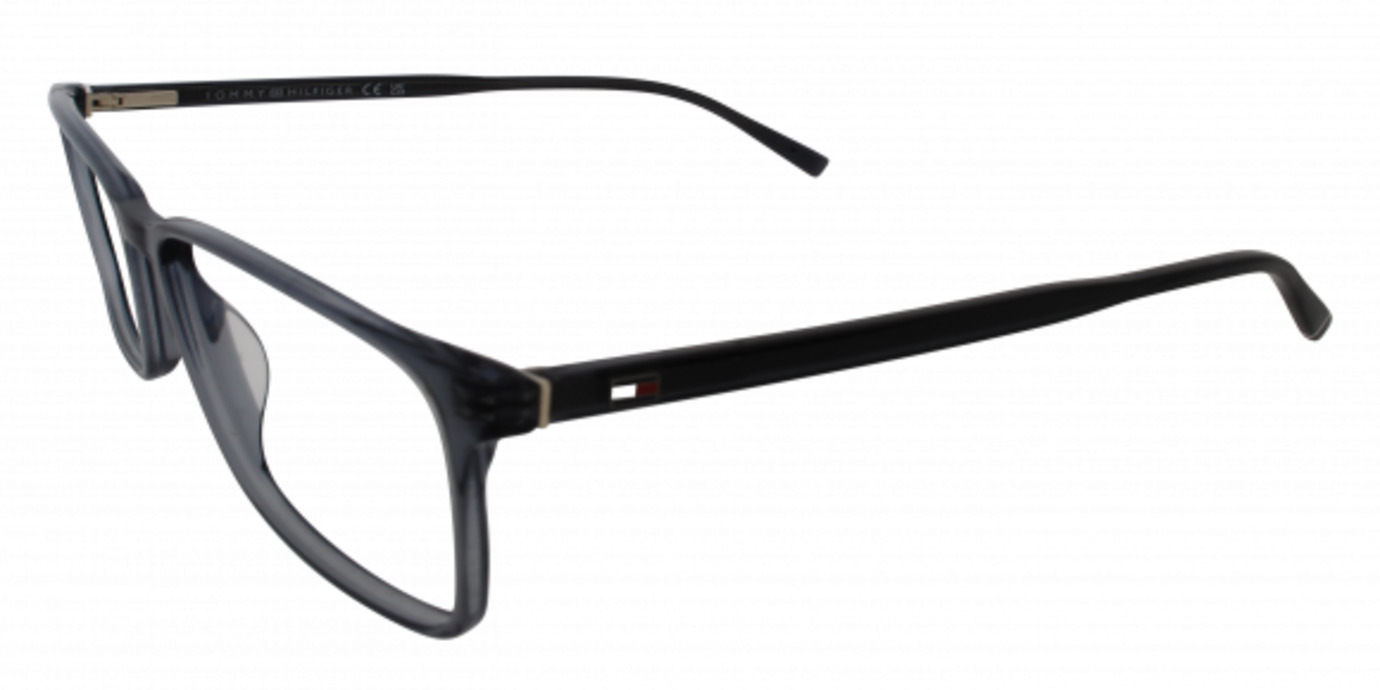 Tommy Hilfiger TH2269