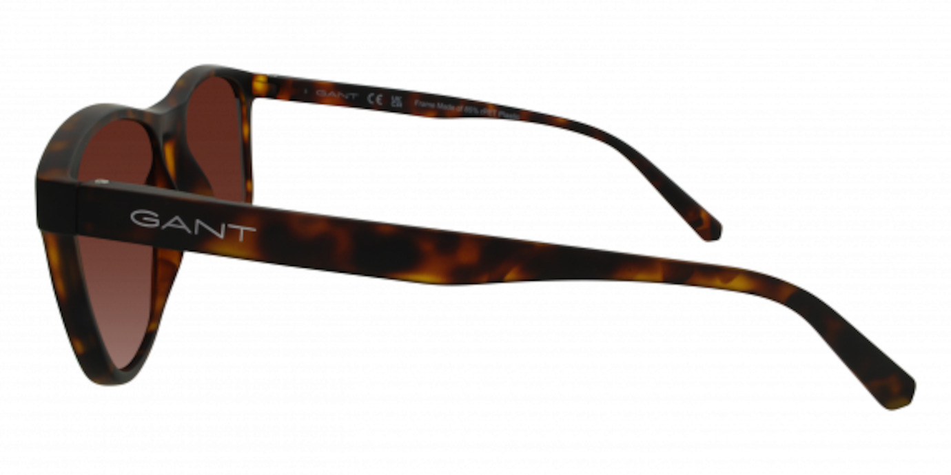 Gant GA7235 21