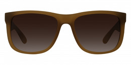 Ray-Ban 4165