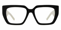 Karl Lagerfeld KL6159