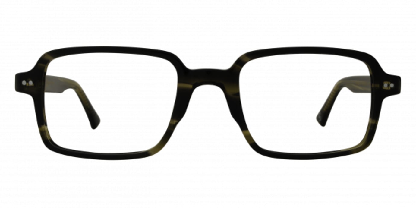 FIORENZO 01
