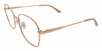 Guess GU50272 11
