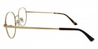DYSYGN Ti 00012 RZG 21