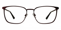 ELBERT 01