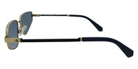 Calvin Klein Jeans CKJ25200S 21