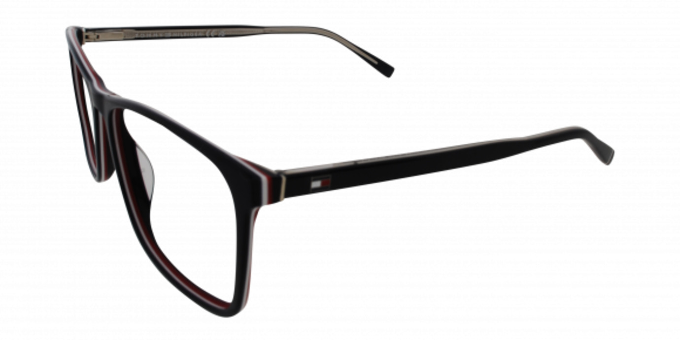 Tommy Hilfiger TH2270