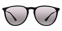Ray-Ban Erika 4171 01