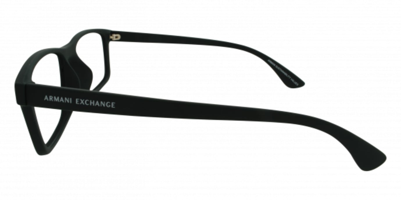 Armani Exchange 0AX3083U 21