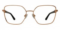 Guess GU50313 01