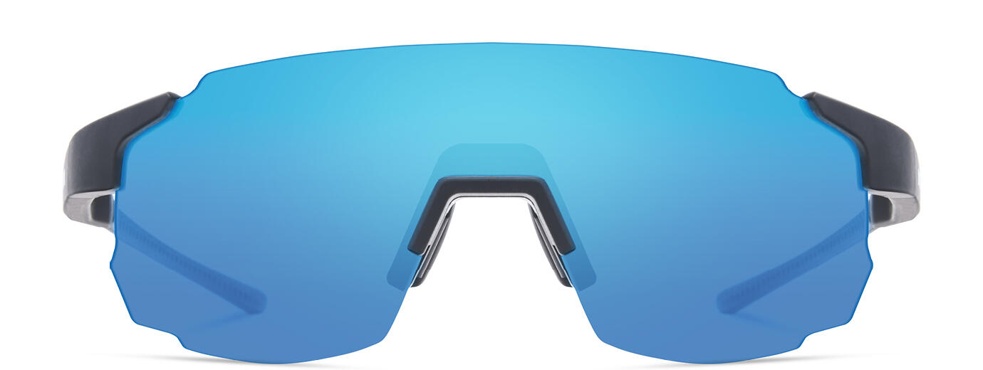 AERO (small)-Y 01