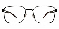 Hugo Boss HG1388 01