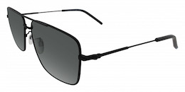 Tommy Hilfiger TH2110/S