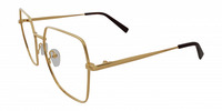 GOLDIE 11