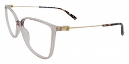 Tommy Hilfiger TH2099