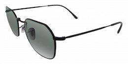 Ray-Ban Jim 3694