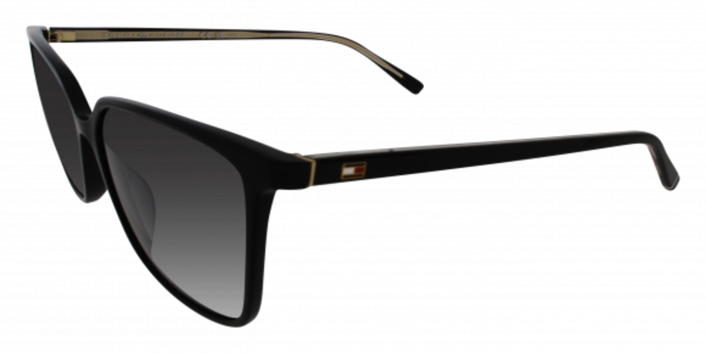 Tommy Hilfiger TH2292/S 11