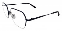 VERNA 11